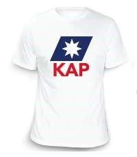 KAP Tshirt For Email