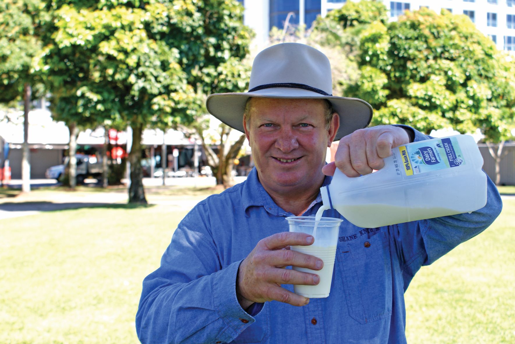 attack-on-dairy-farmers-a-disgrace-katter-s-australian-party