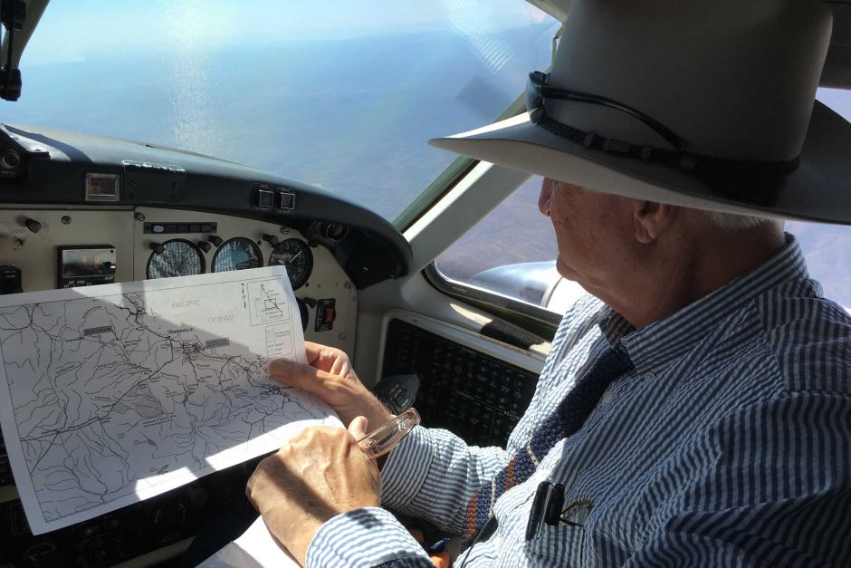RFDS