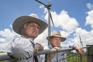 Local contractors raring to repair Palmerston Hwy following KAP spotlight on damage